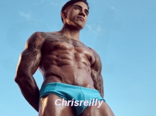 Chrisreilly