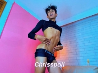 Chrisspoll