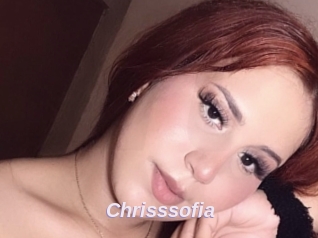 Chrisssofia