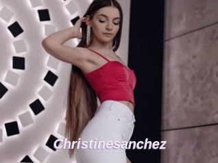 Christinesanchez