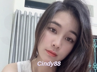 Cindy88