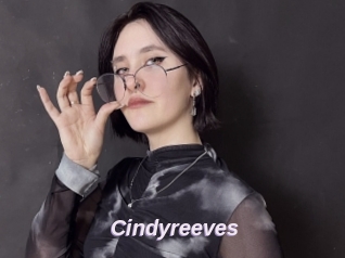 Cindyreeves