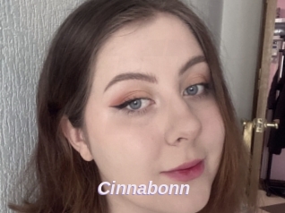 Cinnabonn