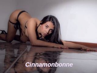 Cinnamonbonne