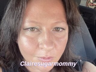 Clairesugarmommy