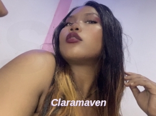 Claramaven