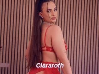 Clararoth