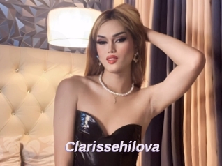 Clarissehilova