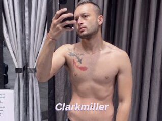 Clarkmiller