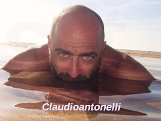 Claudioantonelli