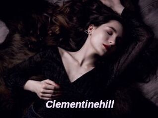 Clementinehill