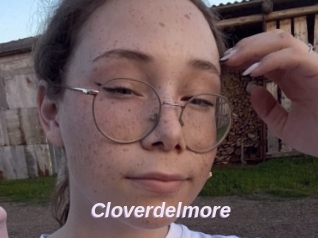 Cloverdelmore