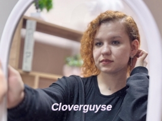 Cloverguyse