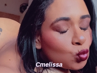 Cmelissa