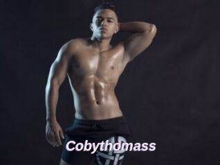 Cobythomass