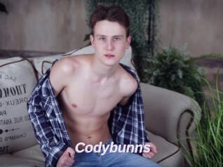 Codybunns