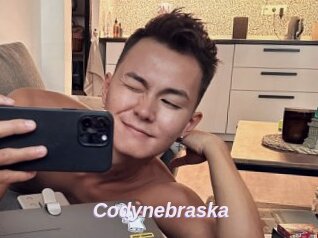 Codynebraska