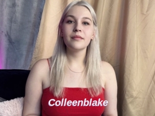 Colleenblake