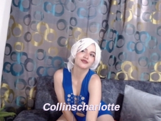 Collinscharlotte