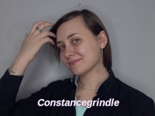 Constancegrindle