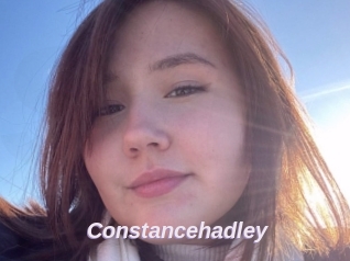 Constancehadley