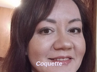 Coquette