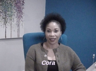 Cora