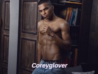 Coreyglover