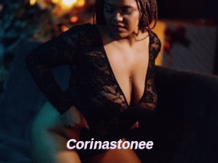 Corinastonee