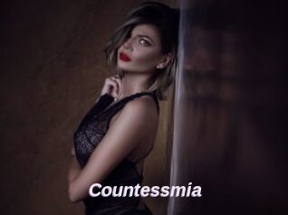 Countessmia