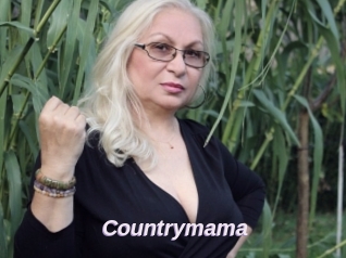 Countrymama