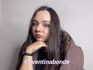 Coventinabonde