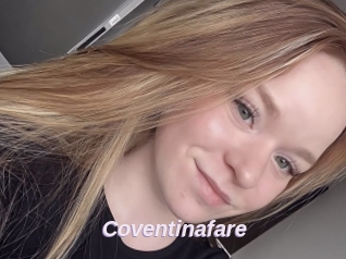 Coventinafare