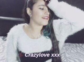 Crazylove_xxx