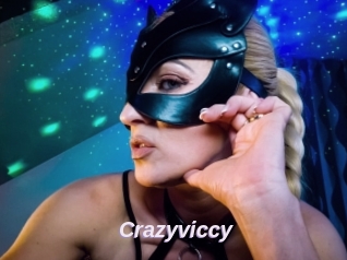 Crazyviccy