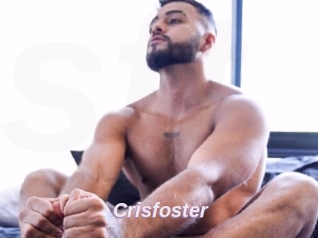 Crisfoster