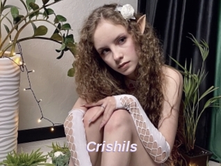 Crishils