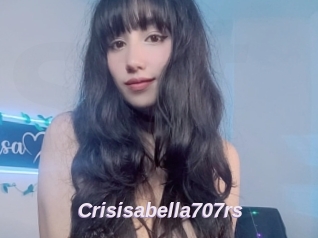 Crisisabella707rs