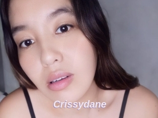 Crissydane