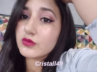 Cristall49