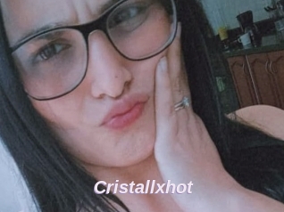 Cristallxhot