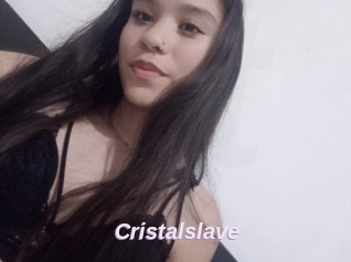 Cristalslave