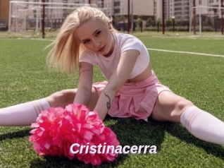 Cristinacerra