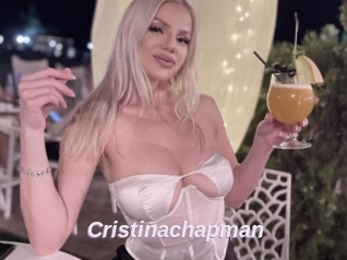 Cristinachapman