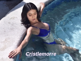 Cristlemorre