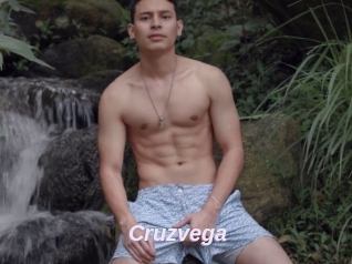 Cruzvega