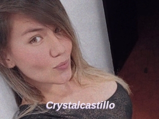 Crystalcastillo