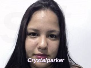 Crystalparker