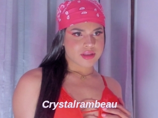 Crystalrambeau