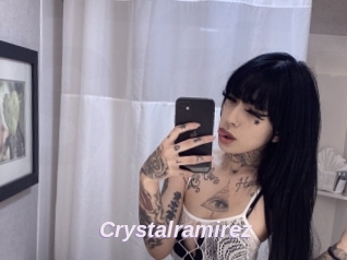 Crystalramirez